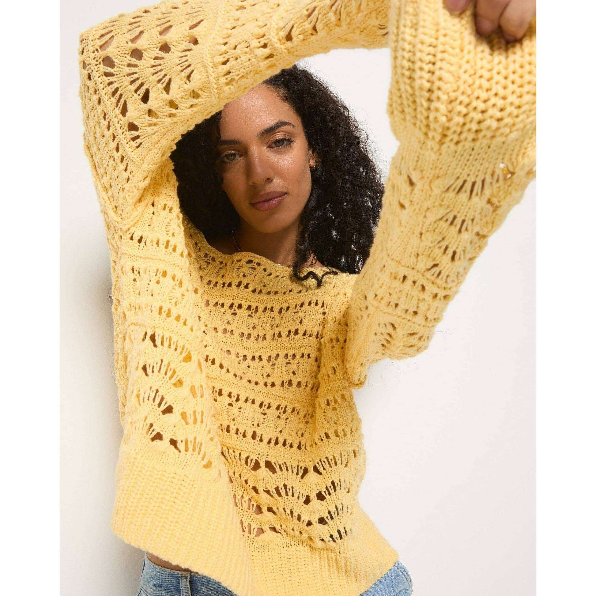 seventy-eight-and-sunny-seas-sage-off-shoulder-pointelle-sweaterclothingseventy-eight-and-sunny-seasplum-bottom-35932834