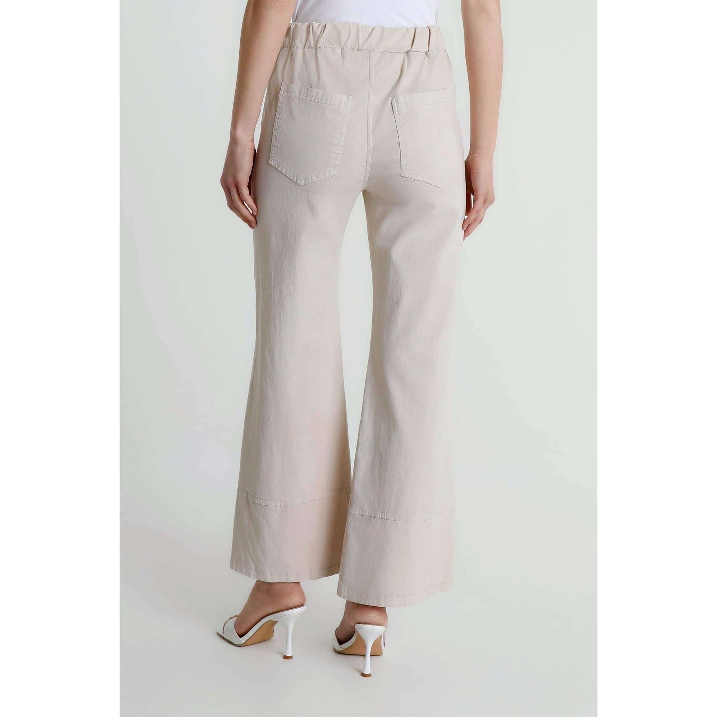 tina-stephens-italytees-by-tina---aditya-flared-leg-pull-on-pant-pc105-250-beige-one-sizetina-stephens-italytees-by-tinaplum-bottom-35918441