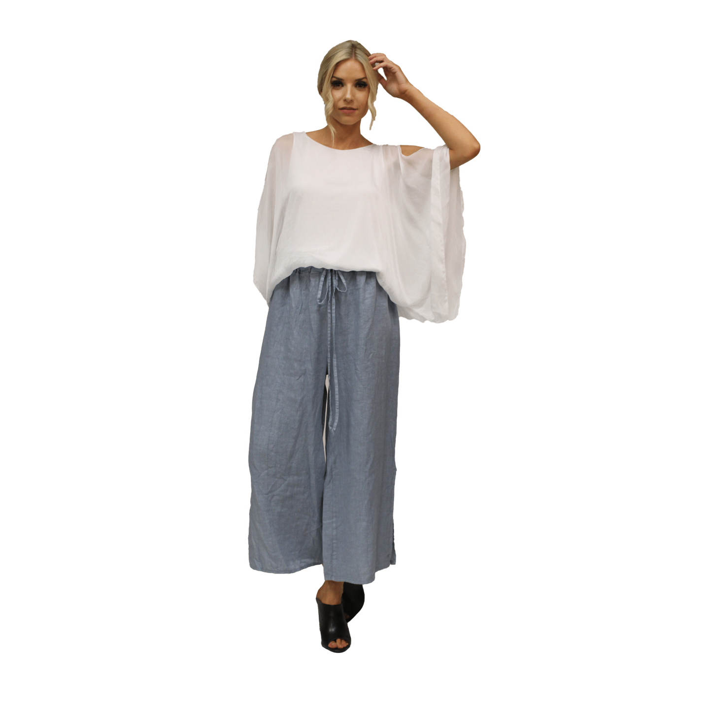 gigi-moda---linen-capri-pants-pinkclothinggigi-modaplum-bottom-35925271