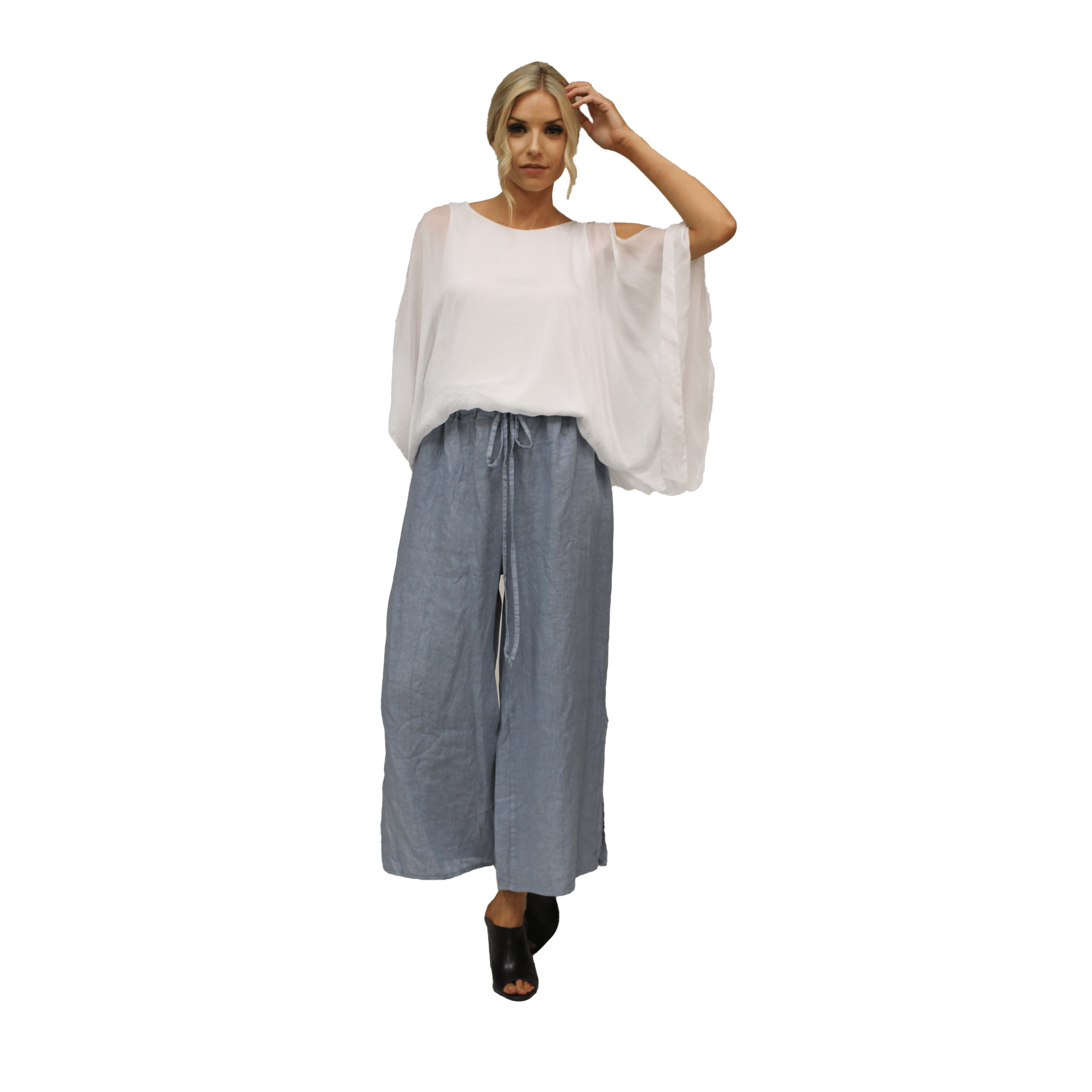 gigi-moda---linen-capri-pants-pinkclothinggigi-modaplum-bottom-35925271