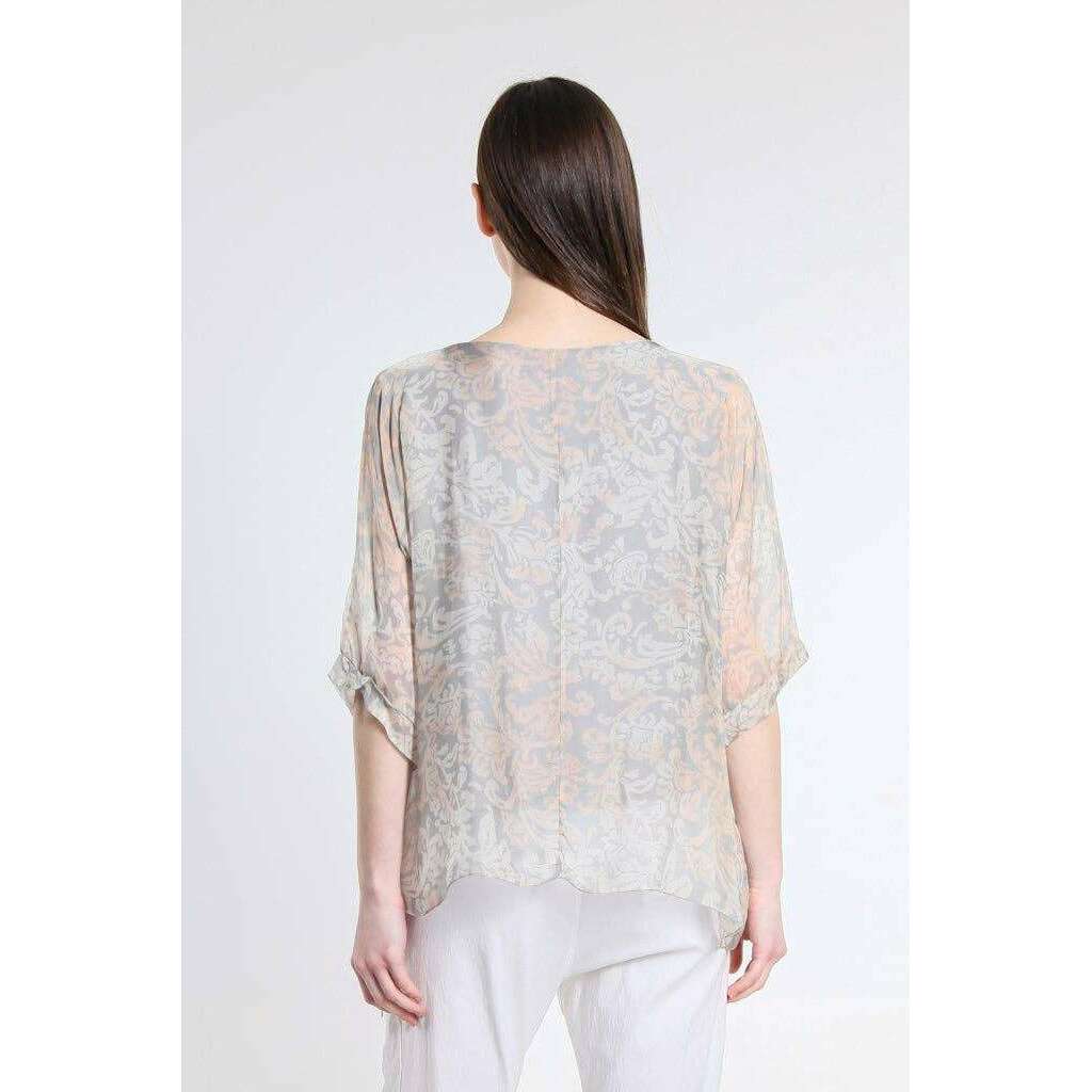 tina-stephens-italytees-by-tina---marjorie-tropic-delight-34-sleeve-slim-kaftan-with-sim-bq241td-001-blacktopstina-stephens-italytees-by-tinaplum-bottom-35914376