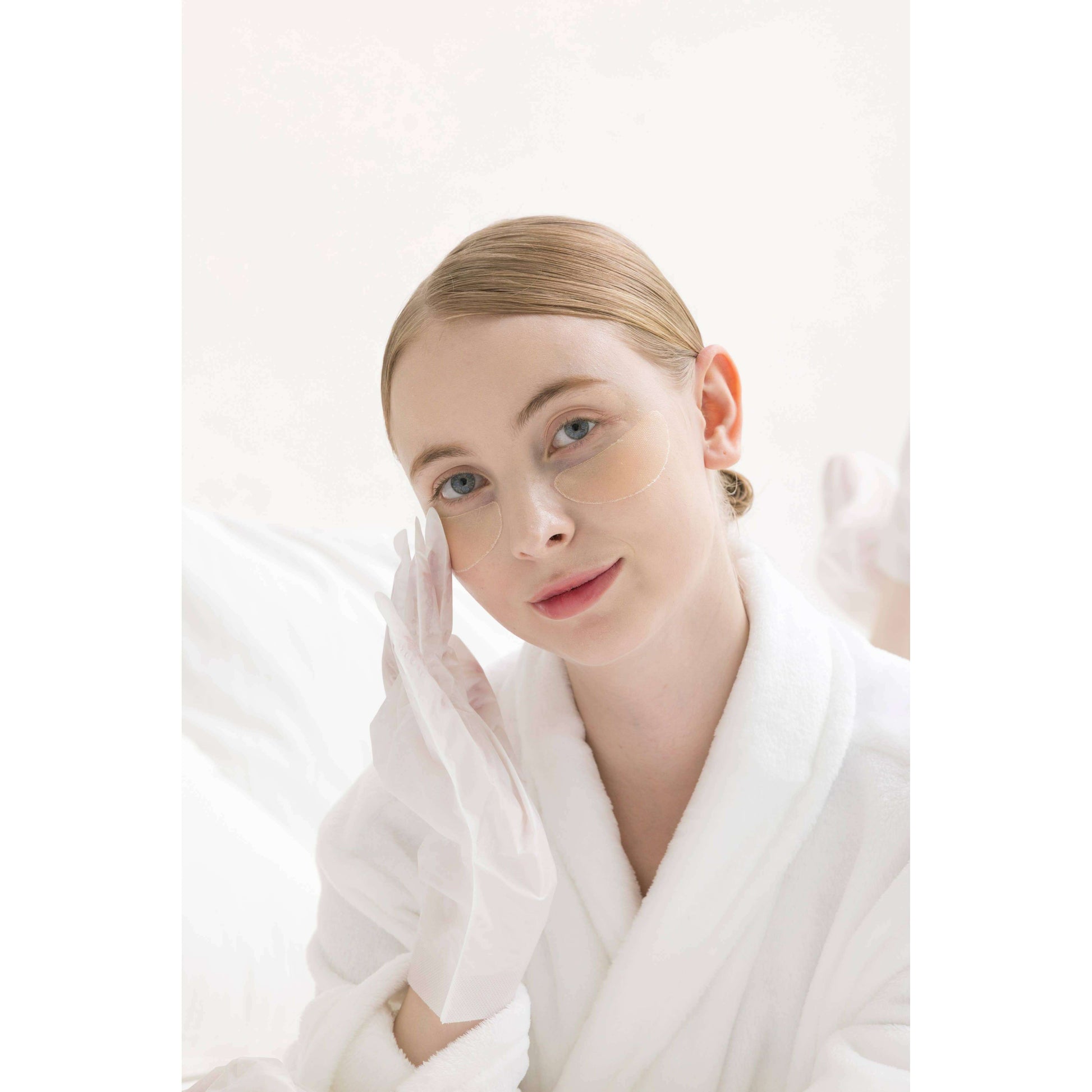 naisture---15-min-eye-mask-5pc-boxnaistureplum-bottom-34517870