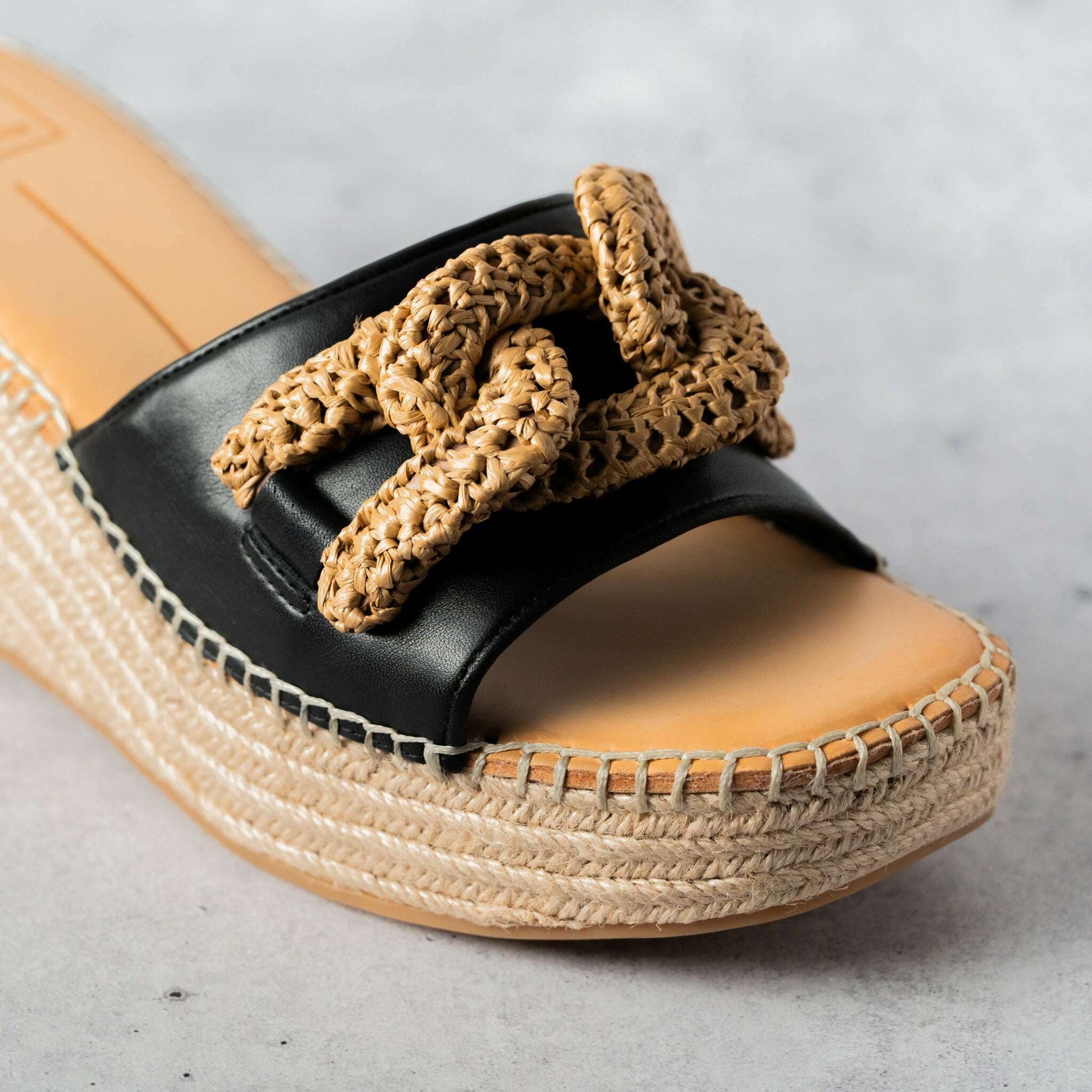 取寄) ドルチェヴィータ レディース マリラ Dolce Vita women Malila - Main Image