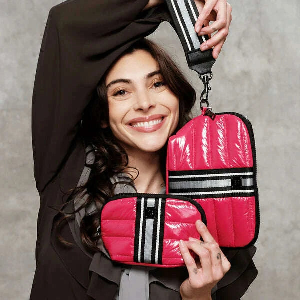 think-royln-double-stash-in-glossy-fuchsia-and-pearl-silveraccessoriesthink-roylnplum-bottom-34517982