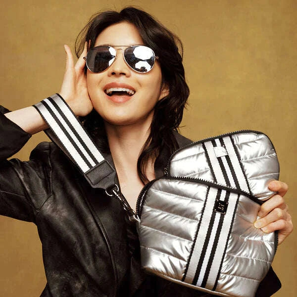 think-royln-double-stash-in-glossy-fuchsia-and-pearl-silveraccessoriesthink-roylnplum-bottom-34517981