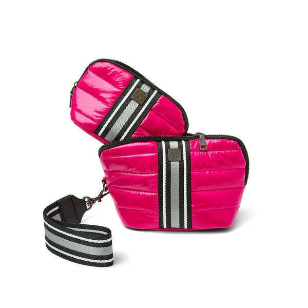 think-royln-double-stash-in-glossy-fuchsia-and-pearl-silveraccessoriesthink-roylnplum-bottom-34517985