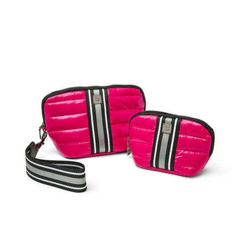 think-royln-double-stash-in-glossy-fuchsia-and-pearl-silveraccessoriesthink-roylnplum-bottom-34517984