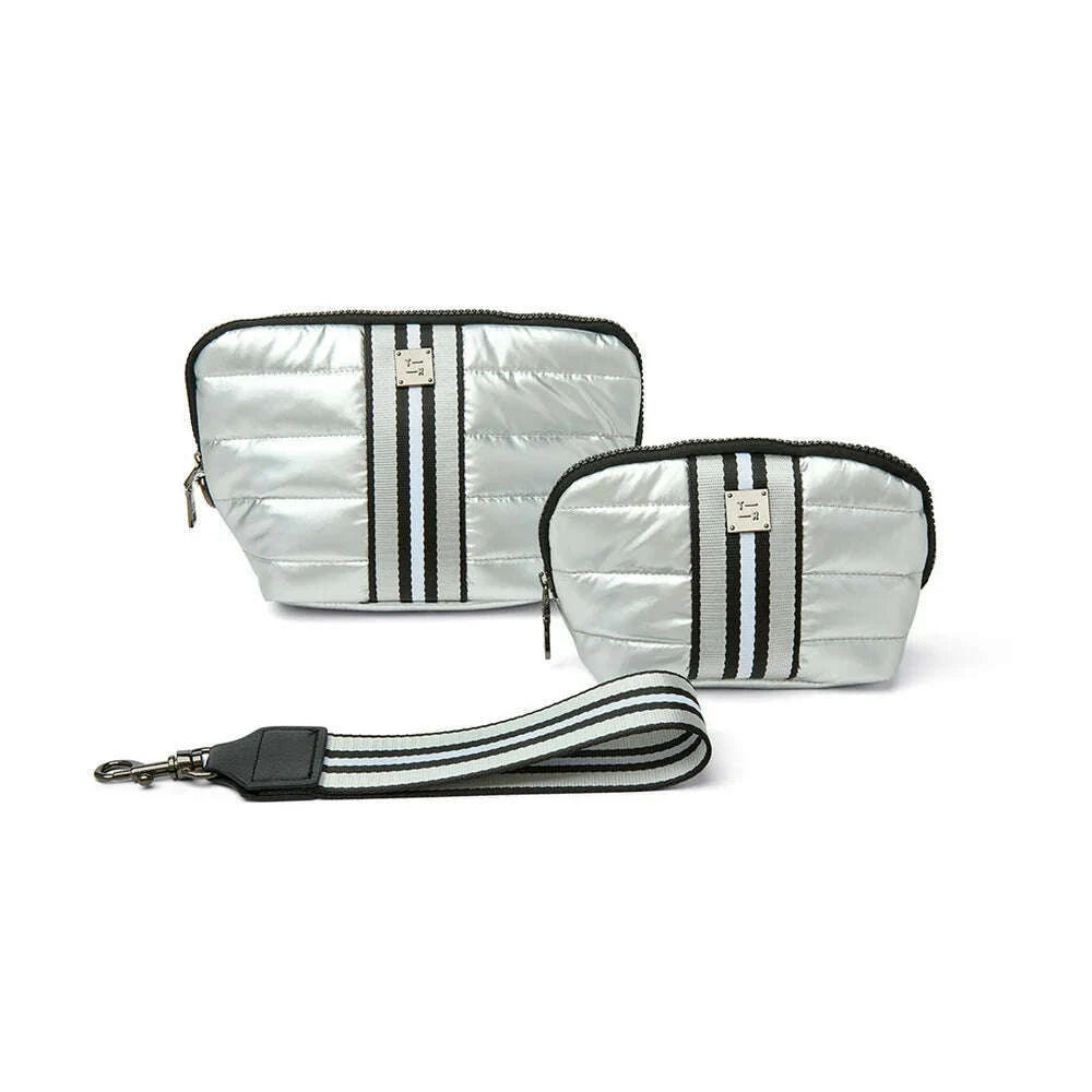 think-royln-double-stash-in-glossy-fuchsia-and-pearl-silveraccessoriesthink-roylnplum-bottom-34517983