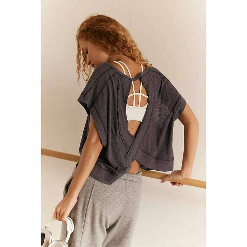 free-people---my-time-tee---quartzclothingfree-peopleplum-bottom-34464065