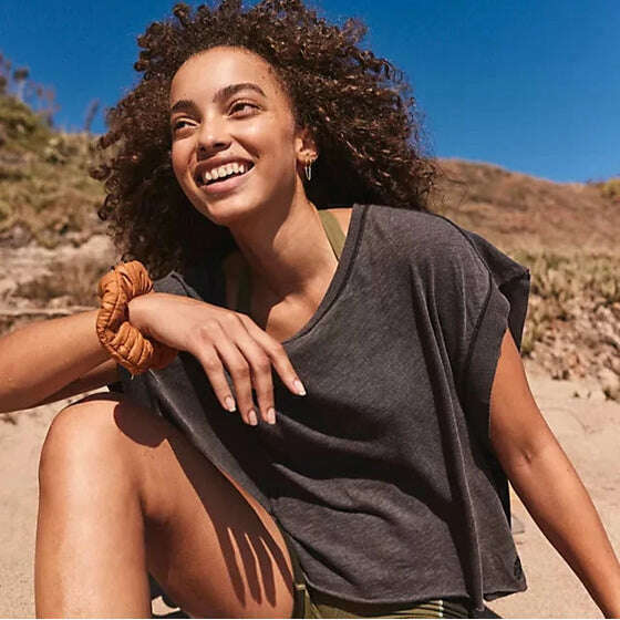 free-people---my-time-tee---quartzclothingfree-peopleplum-bottom-34464063