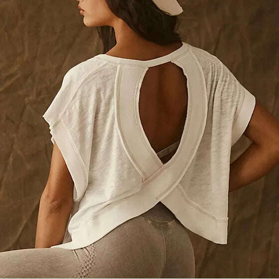 free-people---my-time-tee---quartzclothingfree-peopleplum-bottom-34464062