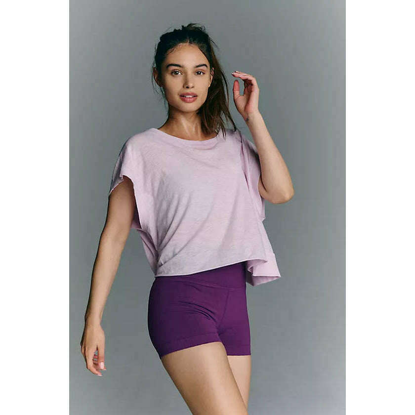 free-people---my-time-tee---quartzclothingfree-peopleplum-bottom-34464068