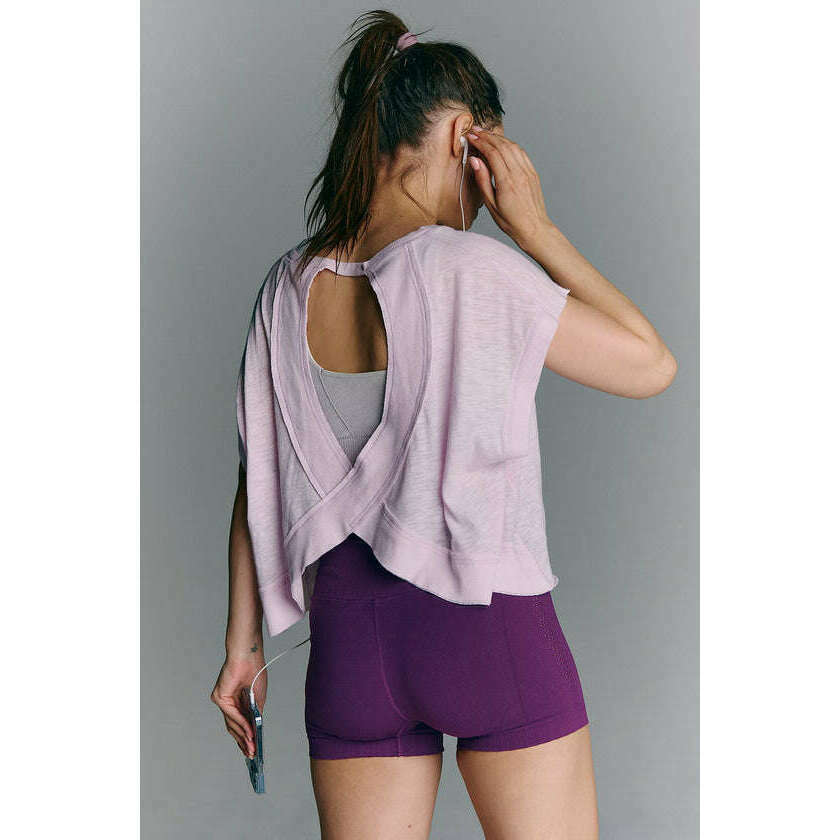 free-people---my-time-tee---quartzclothingfree-peopleplum-bottom-34464069