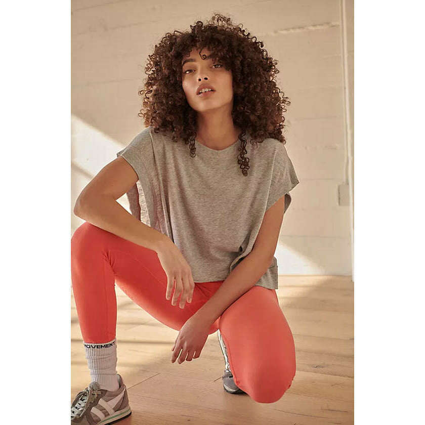 free-people---my-time-tee---quartzclothingfree-peopleplum-bottom-34464070