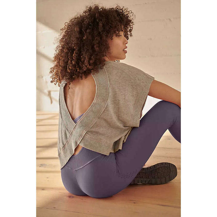 free-people---my-time-tee---quartzclothingfree-peopleplum-bottom-34464071