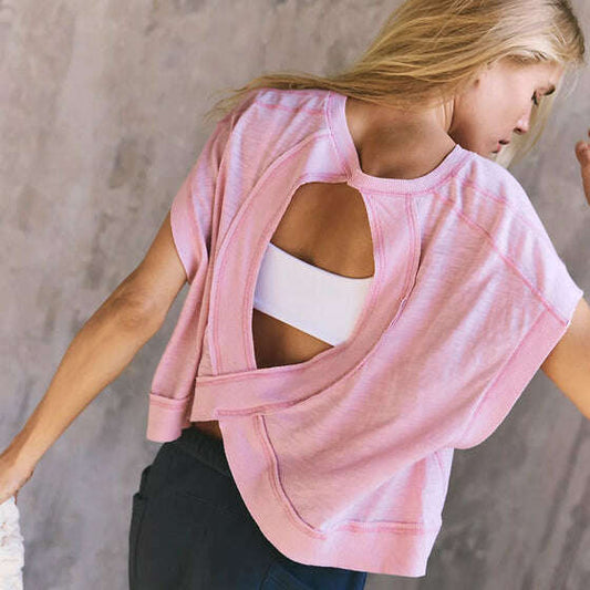 free-people---my-time-tee---quartzclothingfree-peopleplum-bottom-34464061