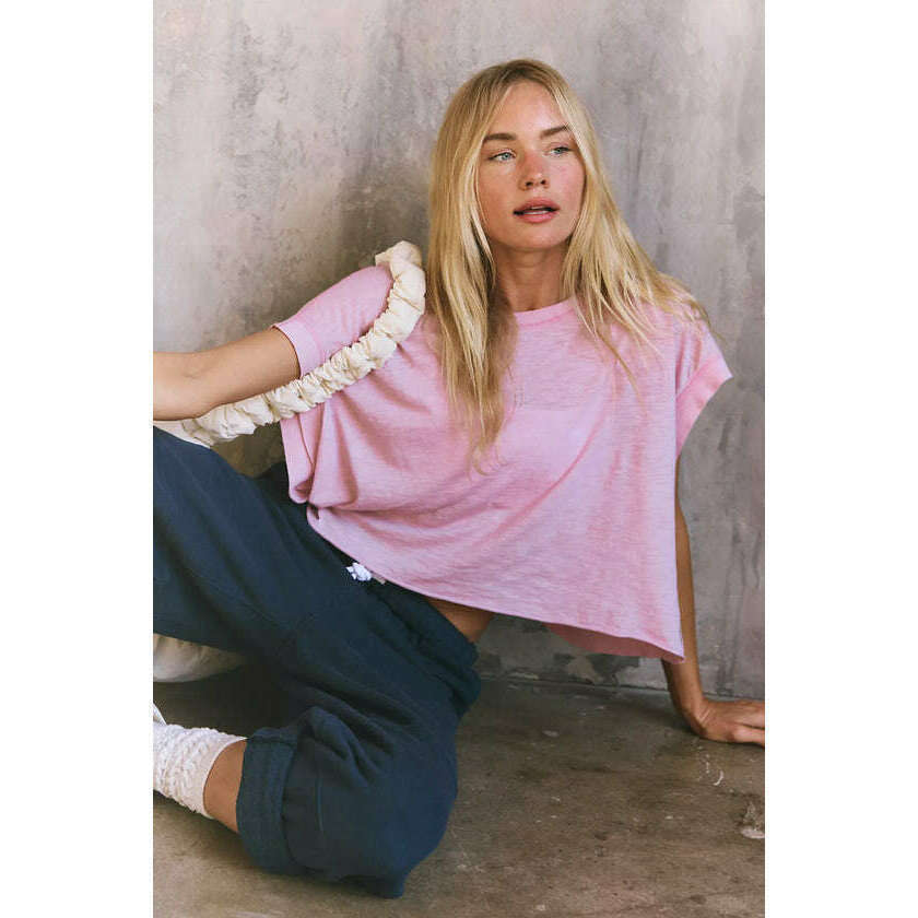 free-people---my-time-tee---quartzclothingfree-peopleplum-bottom-34464072