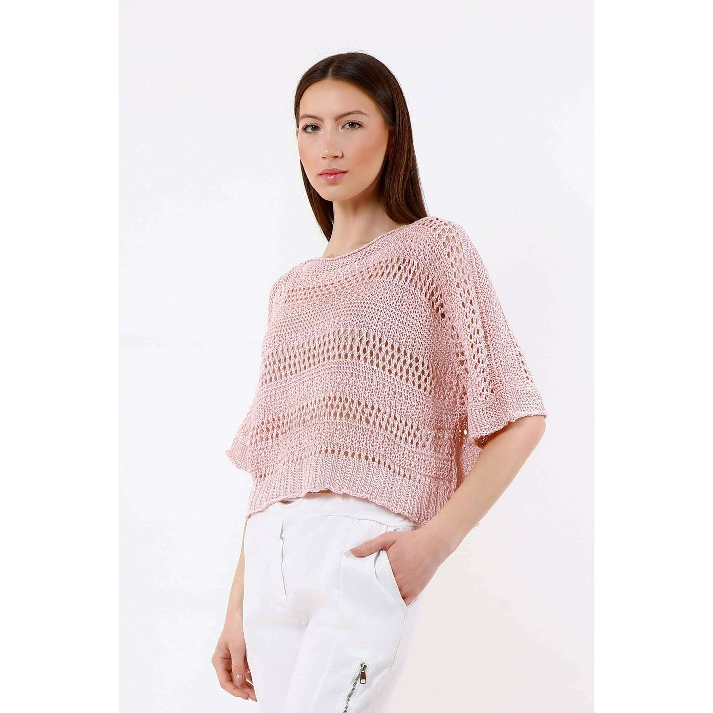 tina-stephens-italytees-by-tina---divya-short-sleeve-cropped-open-knit-topper-bq916-681-blush-one-sizeclothingtina-stephens-italytees-by-tinaplum-bottom-35936733