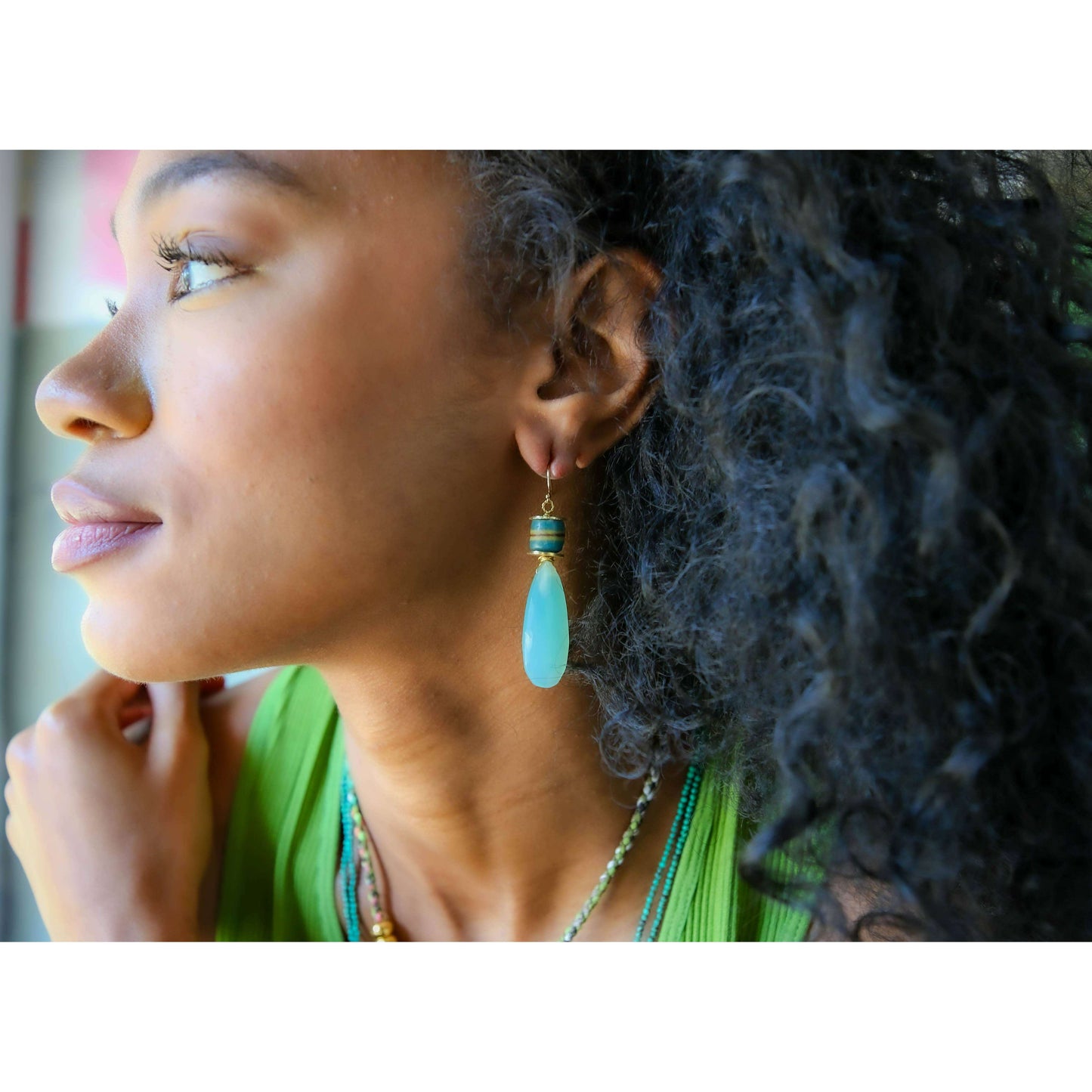 catherine-page-jewelry--sefira-earrings-in-chalcedony-aquaaccessoriescatherine-page-jewelryplum-bottom-35936619