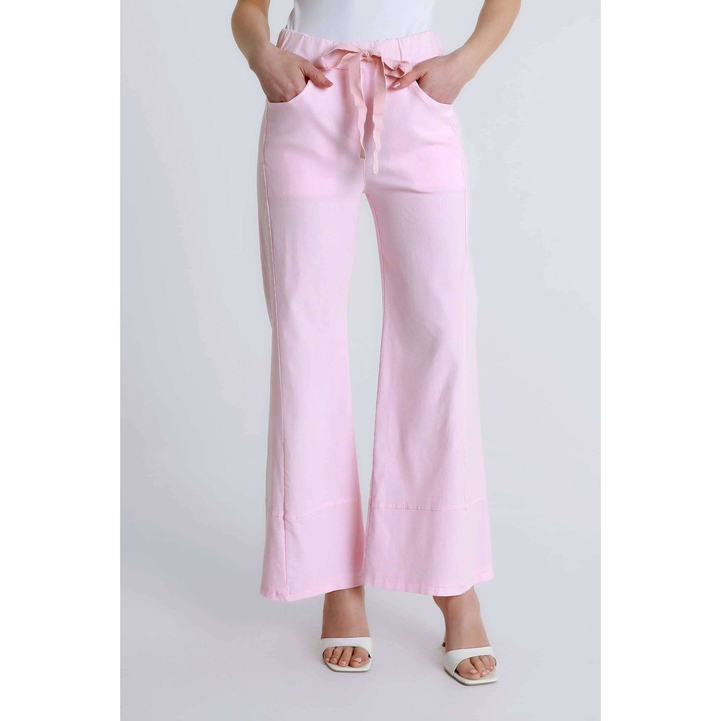 tina-stephens-italytees-by-tina---aditya-flared-leg-pull-on-pant-pc105-250-beige-one-sizetina-stephens-italytees-by-tinaplum-bottom-35918430