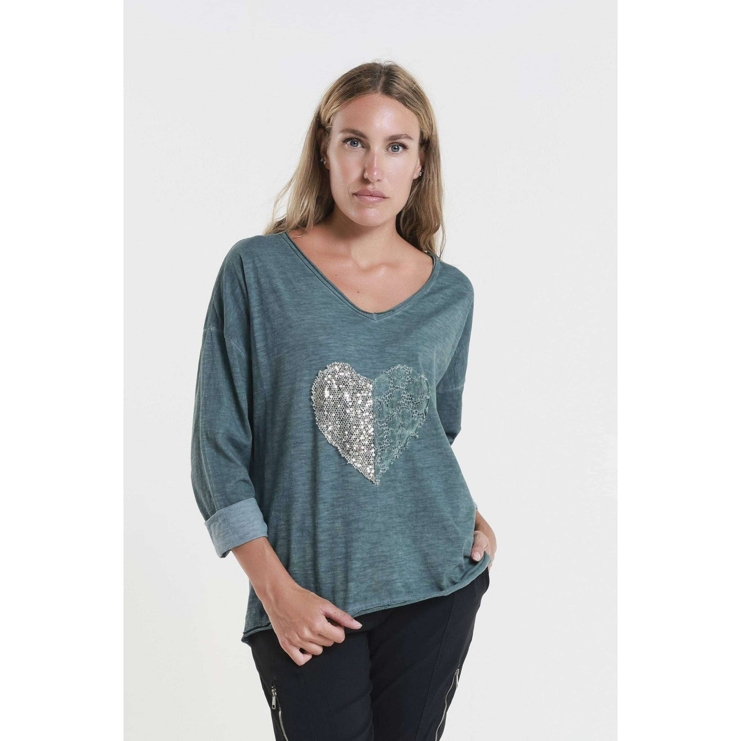 tina-stephens-italytees-by-tina---heart-janice-long-sleeve-sequinlace-heart-top-bls149-105-cream-one-sizetopstina-stephens-italytees-by-tinaplum-bottom-35914186