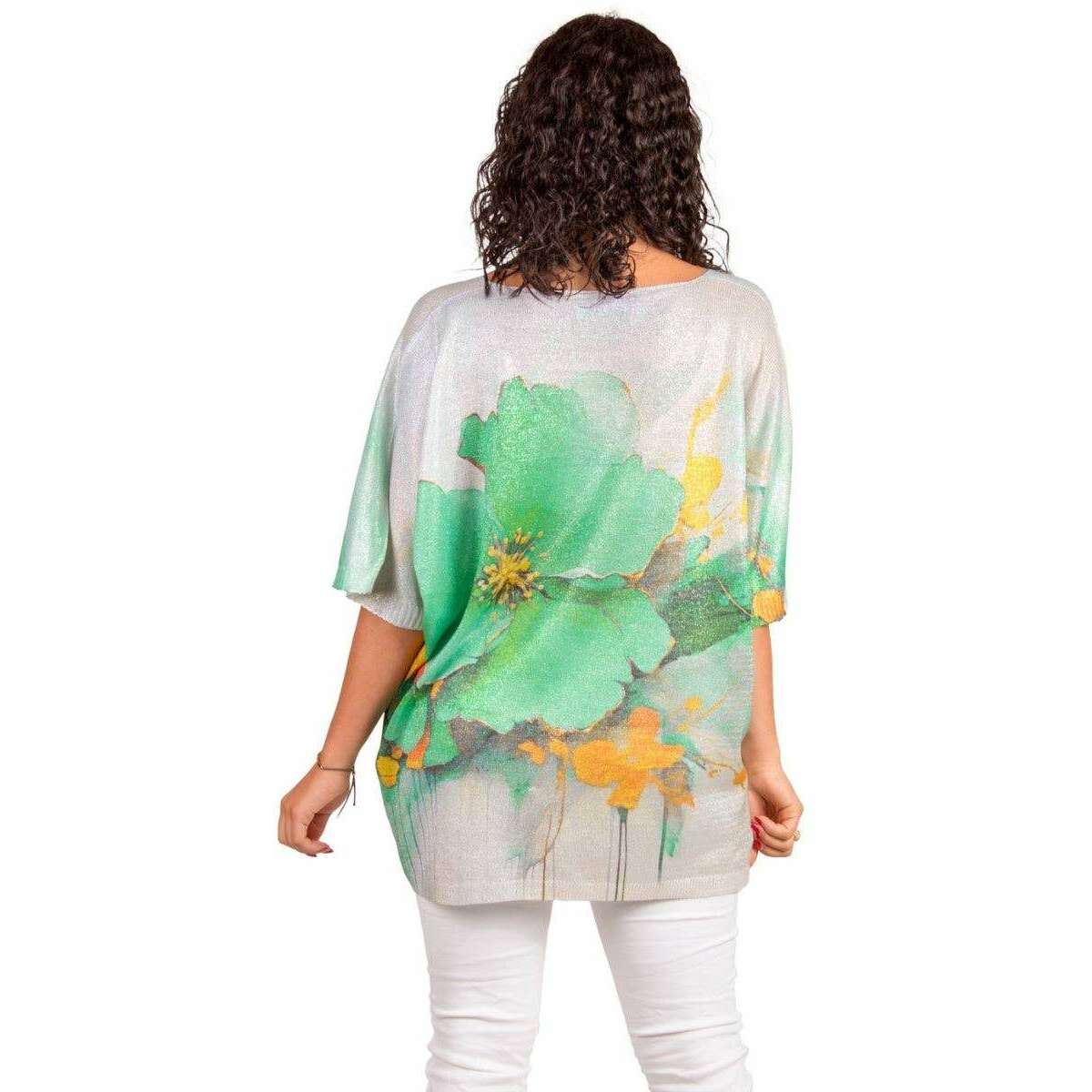 gigi-moda---batwing-top-with-poppy-print-blueclothinggigi-modaplum-bottom-35925305