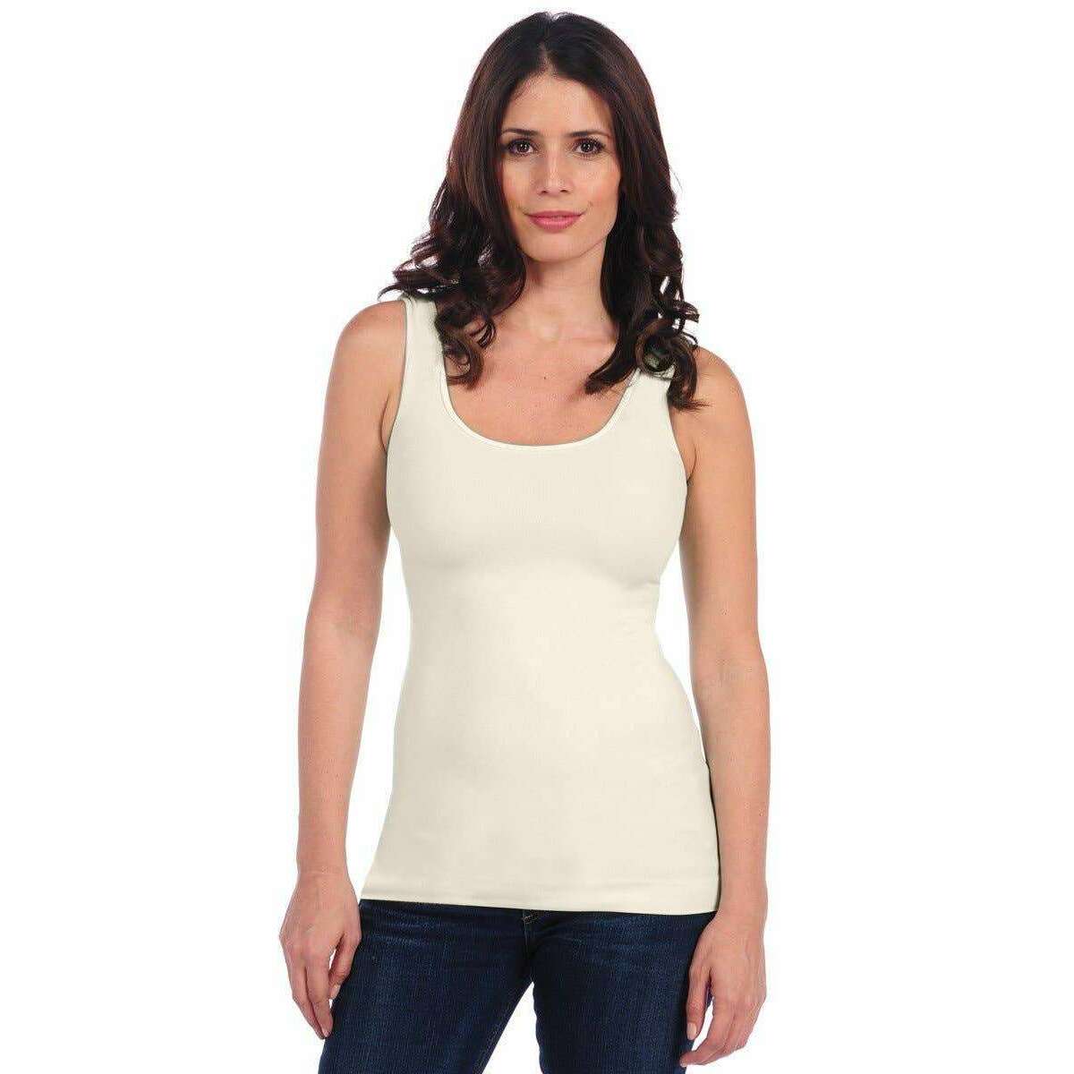 tina-stephens-italytees-by-tina---seamless-smooth-tank-300st-191-blackclothingtina-stephens-italytees-by-tinaplum-bottom-35914679