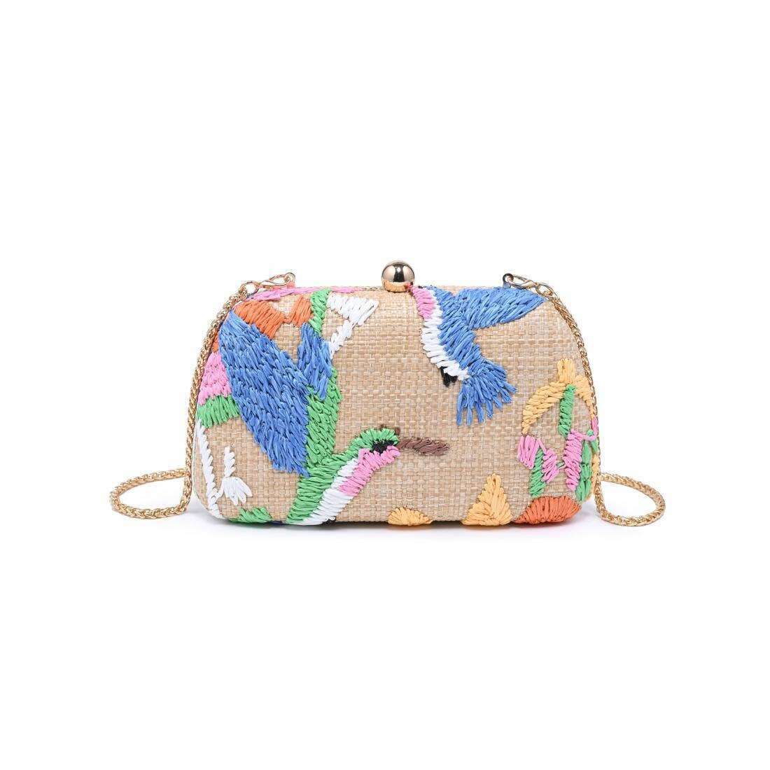 urban-expressions---weston-evening-bag-multihandbagsurban-expressionsplum-bottom-35915444