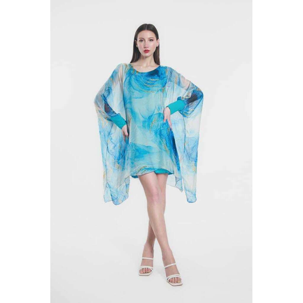 tina-stephens-italytees-by-tina---alessia-eclipse-silk-kaftan-dress-dq202e-001-blackdressestina-stephens-italytees-by-tinaplum-bottom-35914400