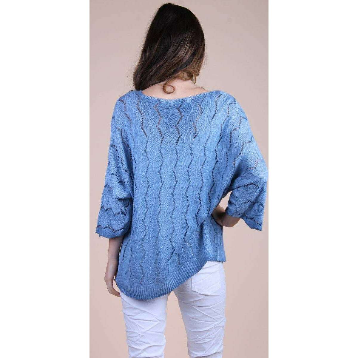 gigi-moda---pienza-knit-top-whiteclothinggigi-modaplum-bottom-35925288