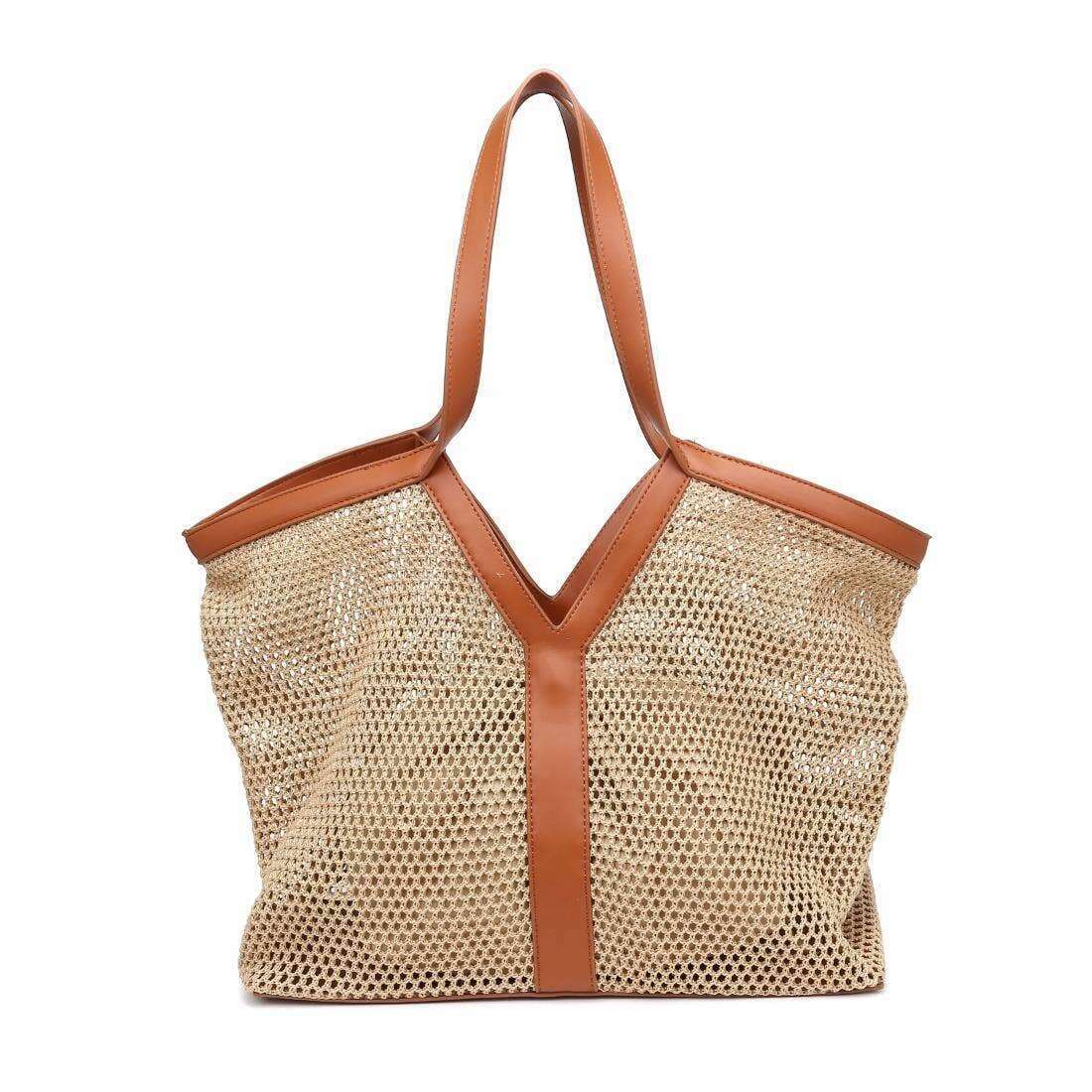 urban-expressions-nanette-totehandbagsurban-expressionsplum-bottom-35644720