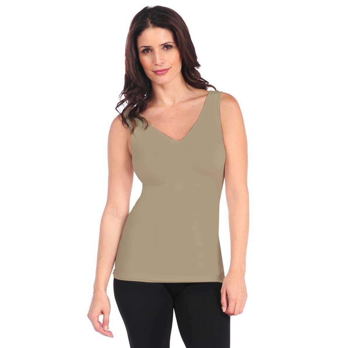tina-stephens-italytees-by-tina---seamless-reversible-smooth-tank-350rst-191-blackclothingtina-stephens-italytees-by-tinaplum-bottom-35914623