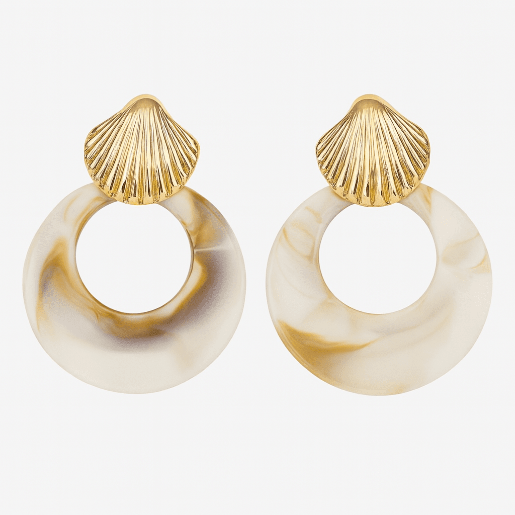 sahira-jewelry-design---kenle-shell-earring-marblejewelrysahira-jewelry-designplum-bottom-35914572