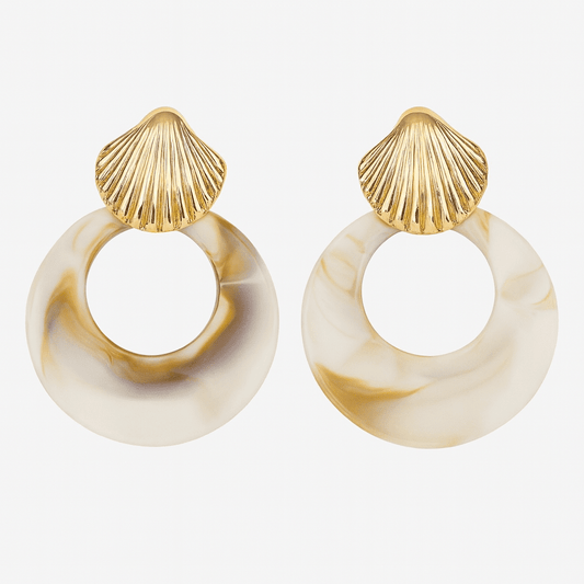 sahira-jewelry-design---kenle-shell-earring-marblejewelrysahira-jewelry-designplum-bottom-35914572