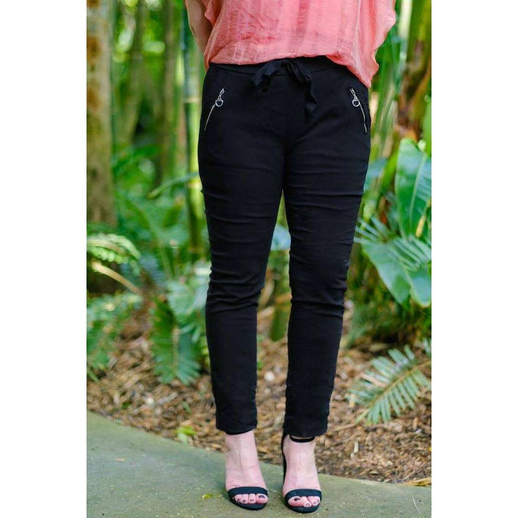 tina-stephens-italytees-by-tina---riley-zipper-pocket-pant-pl151-482-denim-blue-enzymepantstina-stephens-italytees-by-tinaplum-bottom-35914135