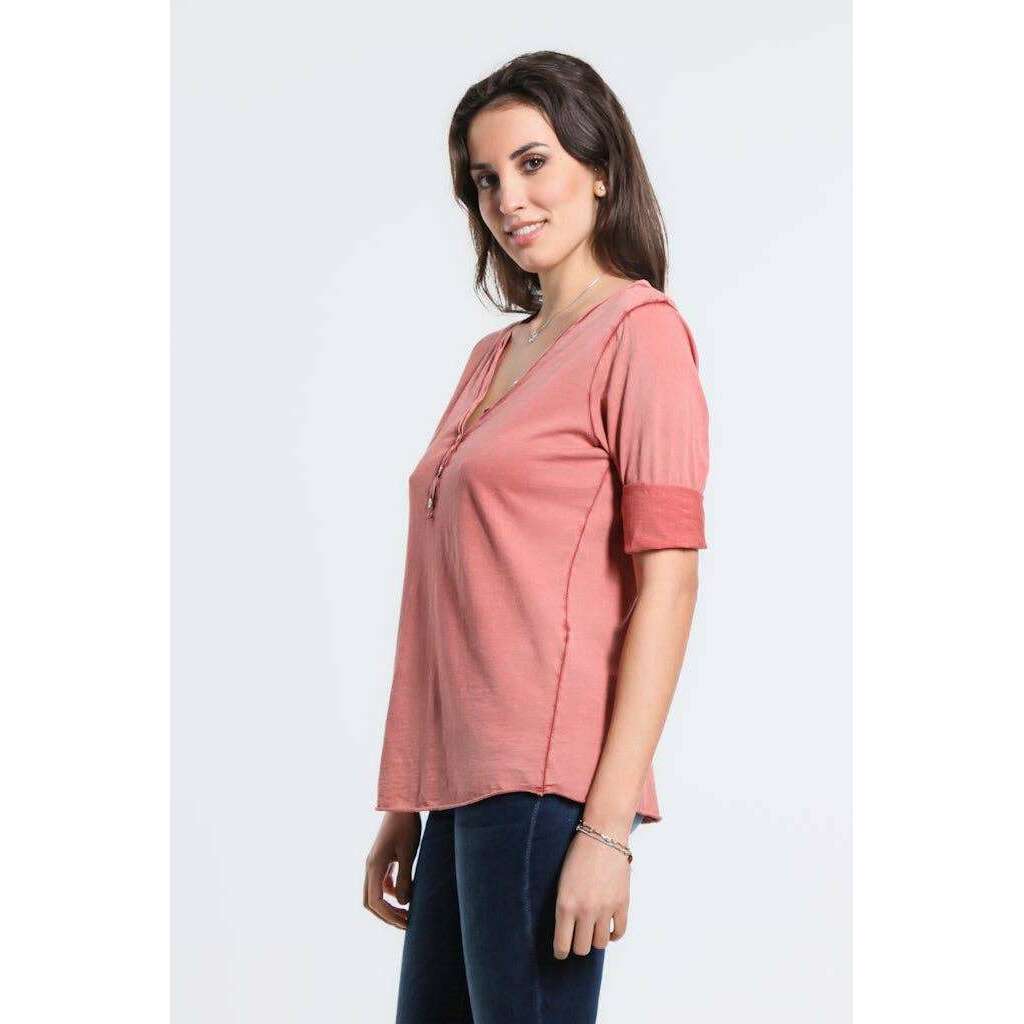tina-stephens-italytees-by-tina---paris-henley-bq178-241-taupe-spray-washclothingtina-stephens-italytees-by-tinaplum-bottom-35915126