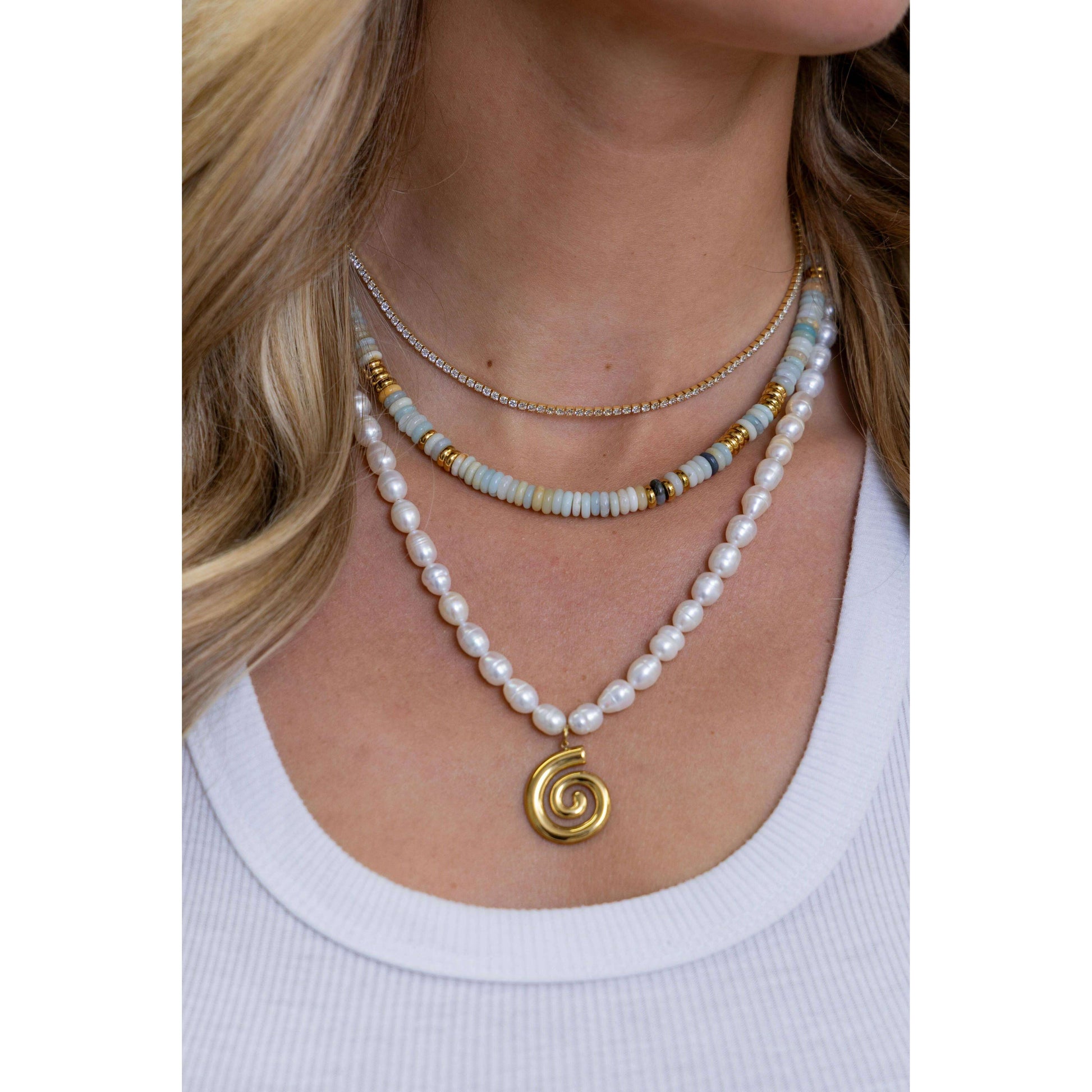sahira-jewelry-design---amazonite-beaded-necklacejewelrysahira-jewelry-designplum-bottom-35914571