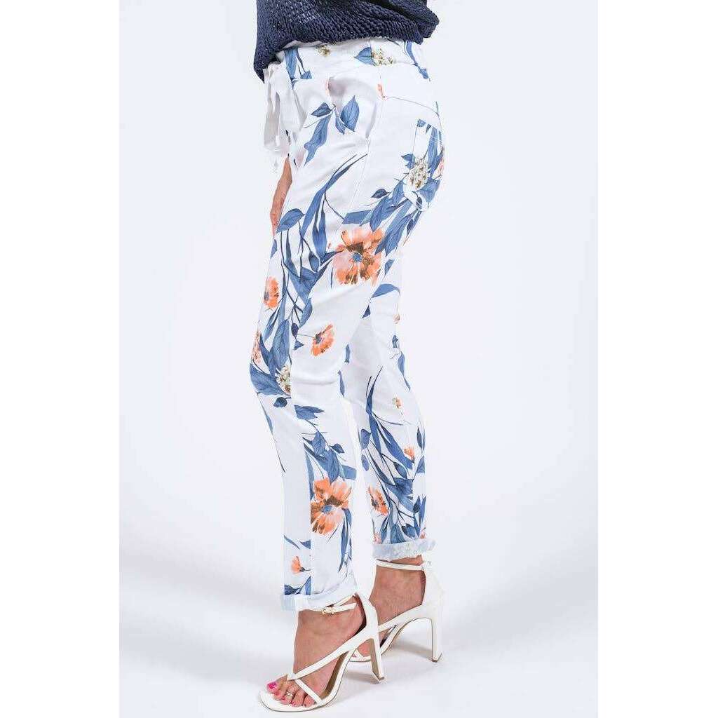 tina-stephens-italytees-by-tina---roseann-floral-print-pant-pl710f-100-whiteclothingtina-stephens-italytees-by-tinaplum-bottom-35914662