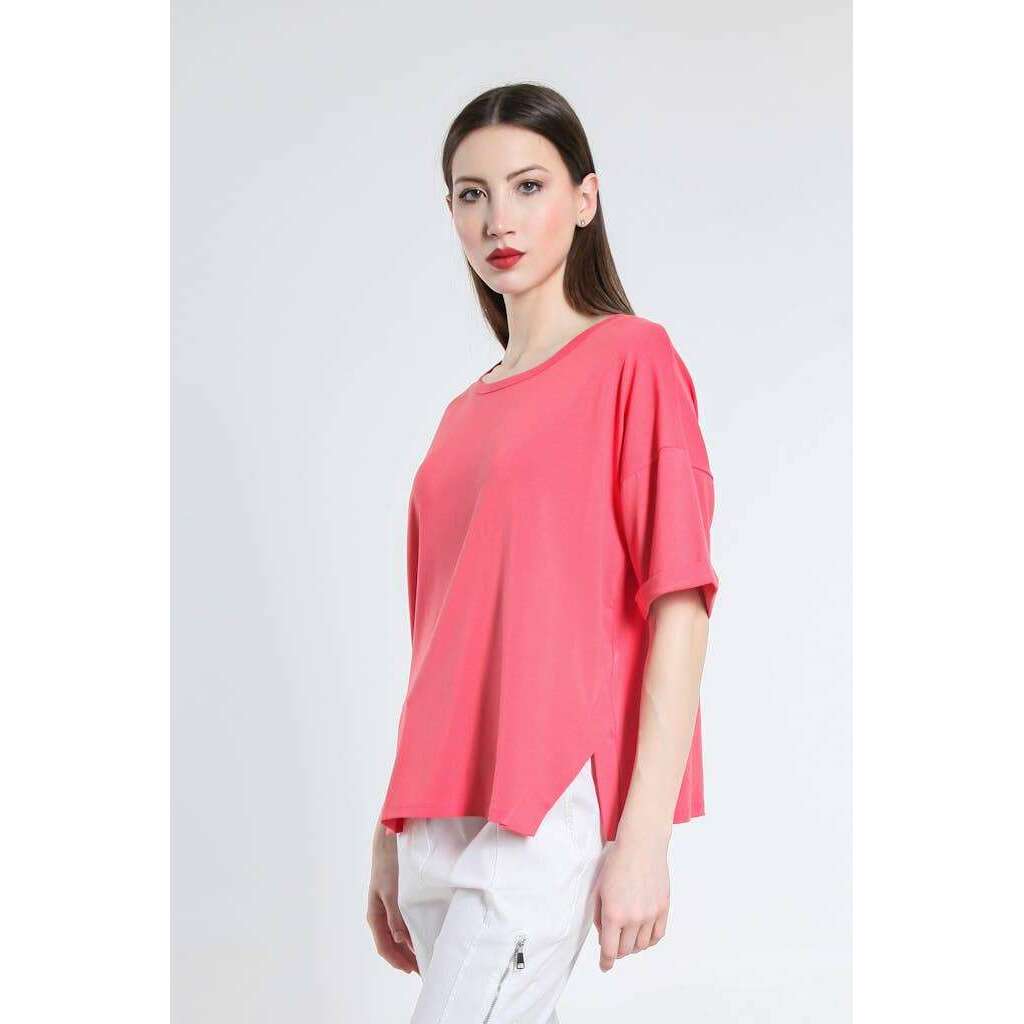tina-stephens-italytees-by-tina---connie-luxe-side-slit-top-bss218-810-coraltina-stephens-italytees-by-tinaplum-bottom-35918611