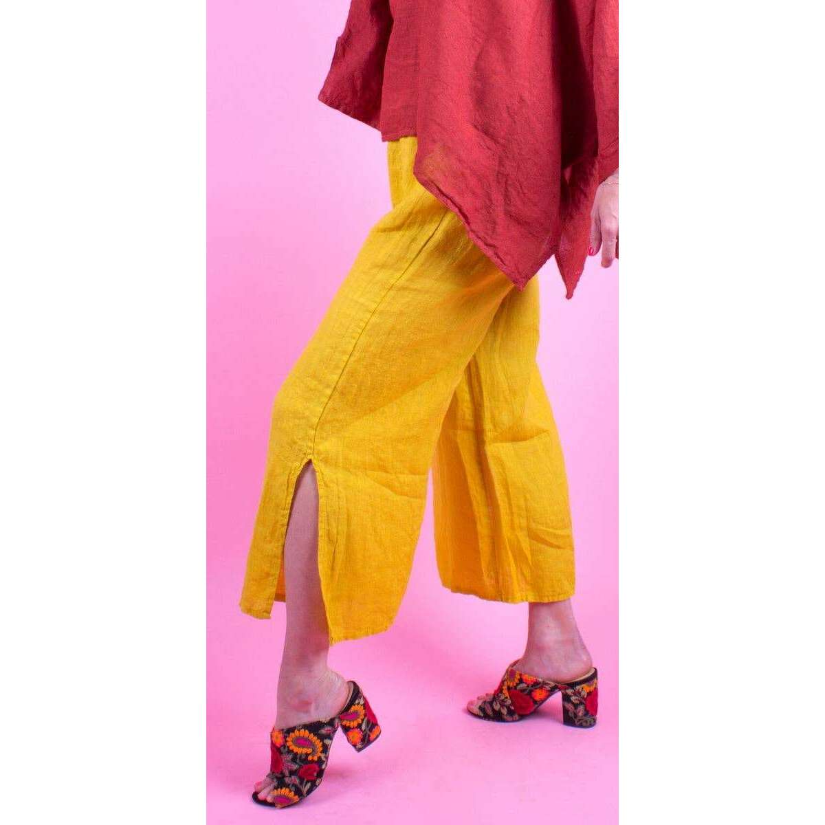 gigi-moda---linen-capri-pants-pinkclothinggigi-modaplum-bottom-35925255