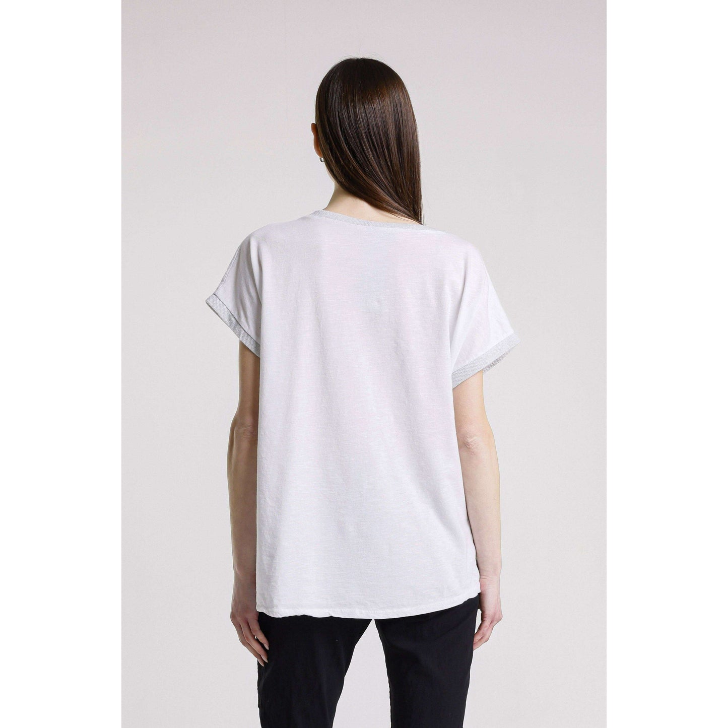 tina-stephens-italytees-by-tina---vanya-flower-short-sleeve-applique-t-shirt-bss907f-100-whitetopstina-stephens-italytees-by-tinaplum-bottom-35914073