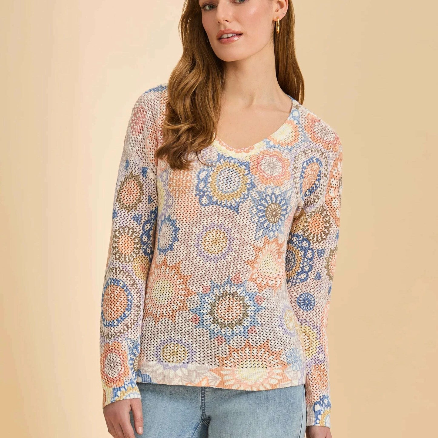 fdj-v-neck-sweater-dreamcatchersweaters-dustersfrench-dressing-jeansplum-bottom-35896728