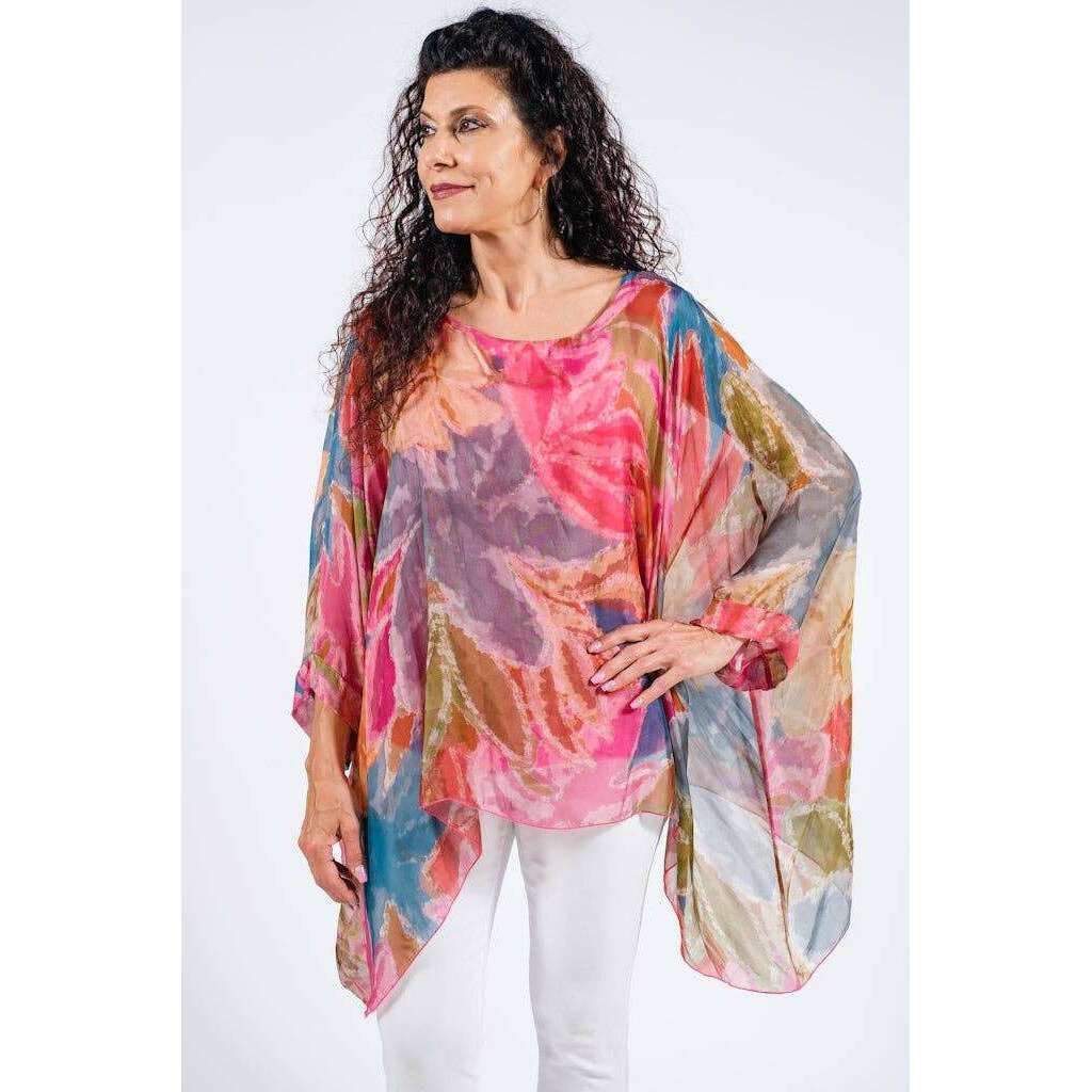 tina-stephens-italytees-by-tina---sofia-lily-watercolor-silk-kaftan-bq201lw-810-coralclothingtina-stephens-italytees-by-tinaplum-bottom-35914634