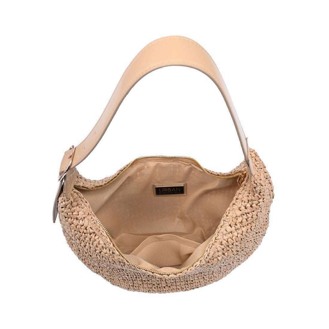 urban-expressions---jasmine-hobo-chocolatehandbagsurban-expressionsplum-bottom-35915283