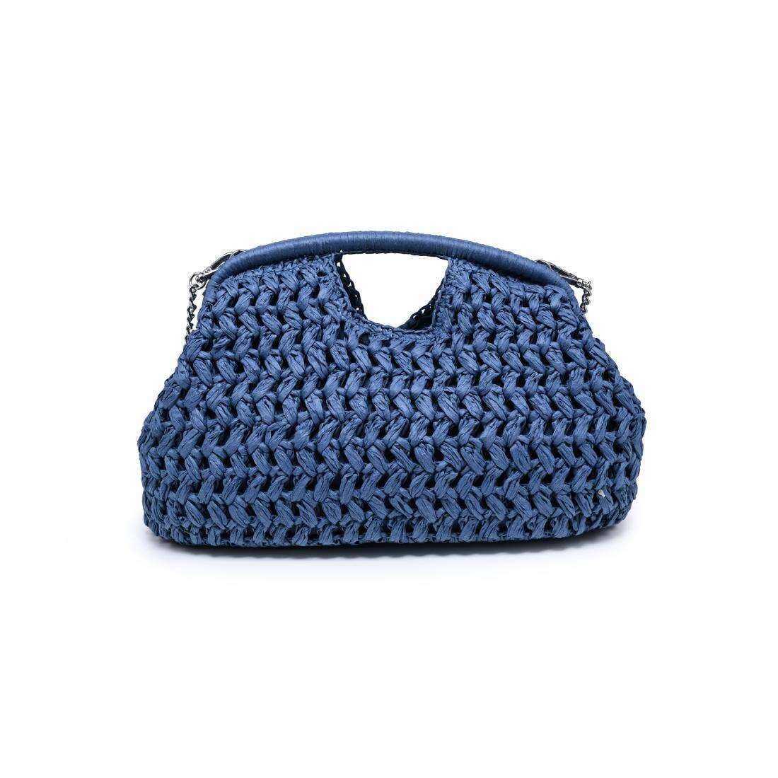 urban-expressions---abigail-crossbody-denimhandbagsurban-expressionsplum-bottom-35915285
