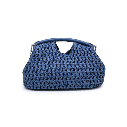 urban-expressions---abigail-crossbody-denimhandbagsurban-expressionsplum-bottom-35915285