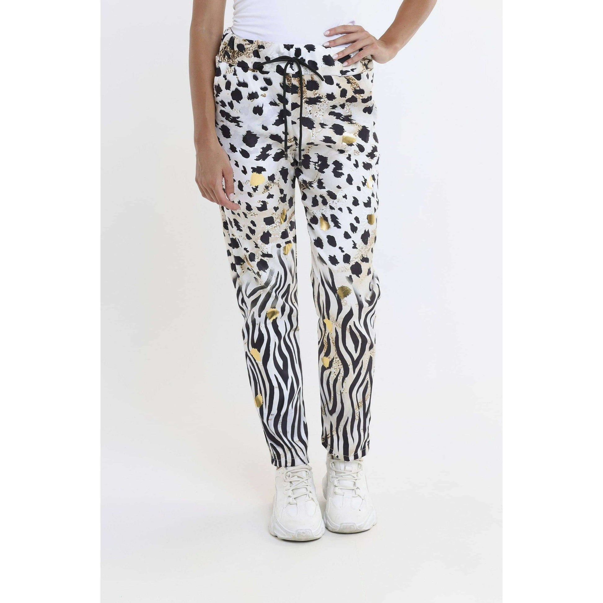 tina-stephens-italytees-by-tina---multi-leopard-sonya-sueded-drawstring-pant-pl610m-250-beige-one-sizetina-stephens-italytees-by-tinaplum-bottom-35918403