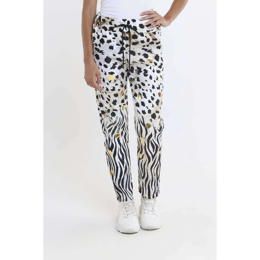 tina-stephens-italytees-by-tina---multi-leopard-sonya-sueded-drawstring-pant-pl610m-250-beige-one-sizetina-stephens-italytees-by-tinaplum-bottom-35918403