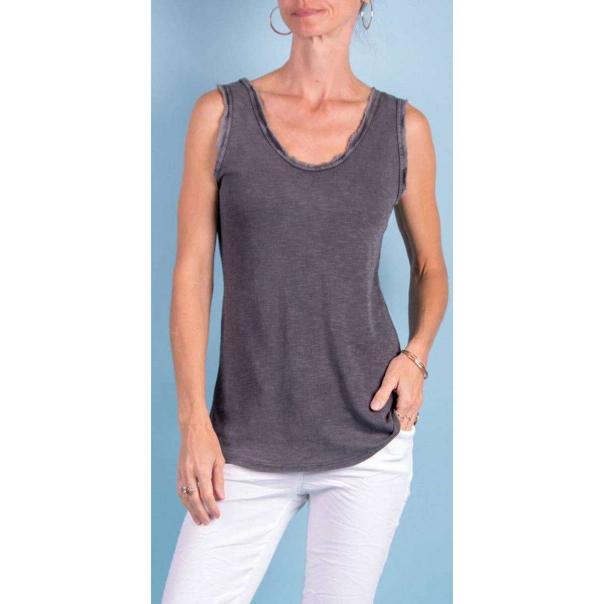 gigi-moda---cotton-tank-with-raw-edges-oliveclothinggigi-modaplum-bottom-35925223