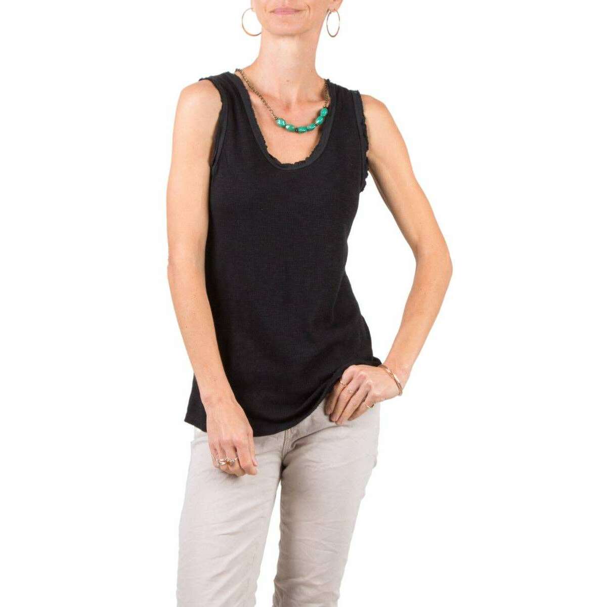 gigi-moda---cotton-tank-with-raw-edges-oliveclothinggigi-modaplum-bottom-35925213